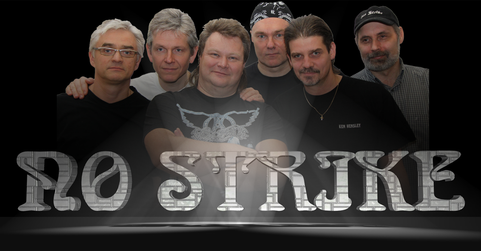 NostrikeWeb