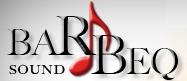 barbeq-sound.de